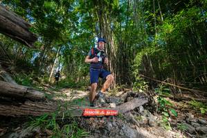 BIB: 
                            <button type="button" onclick="openModal(19387279)" class="btn btn-primary btn-sm float-right btn-popup" data-toggle="modal" data-target=".modal-high-quality">
                        <i class="fas fa-shopping-cart"></i> Add to Cart
                    </button>
                                            <button type="button" onclick="isThisMe(19387279, true)" class="btn btn-success btn-sm float-right btn-popup btn-isme hidden" data-toggle="tooltip" data-placement="bottom" title="นี่คือรูปของคุณใช่ไหม คลิกที่นี่เพื่อเอาเข้าอัลบั้ม">
                        <i class="fas fa-plus"></i> Add to album
                    </button>
                    <button type="button" onclick="isThisMe(19387279, false)" class="btn btn-warning btn-sm float-right btn-popup btn-isnotme hidden">
                        <i class="fas fa-ban"></i> Remove from album
                    </button>